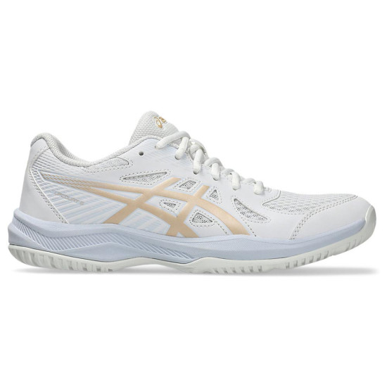 Asics Upcourt 6 Asics Upcourt 6